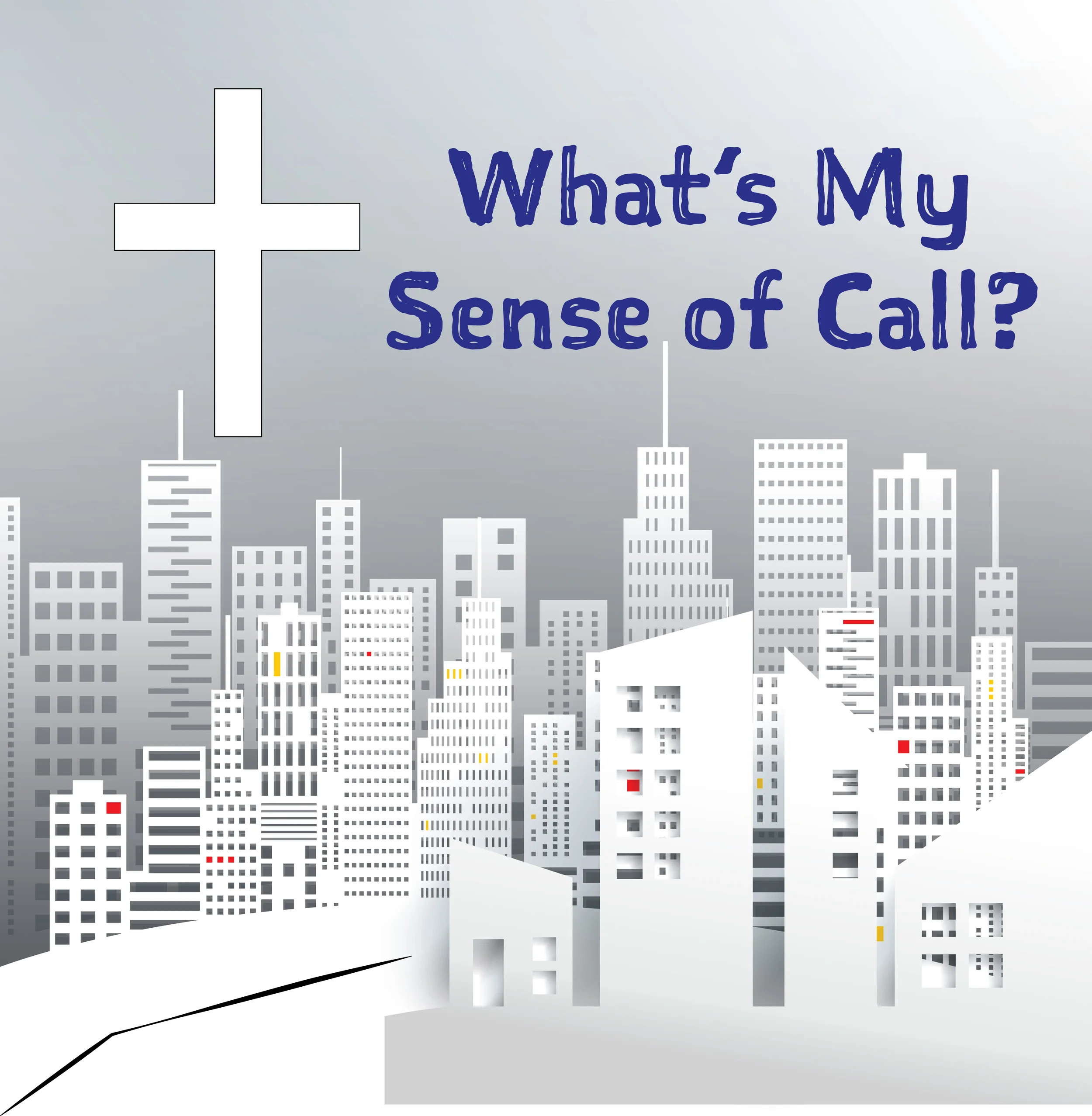 shutterstock_128083526 skyline Sense of Call-01.jpg