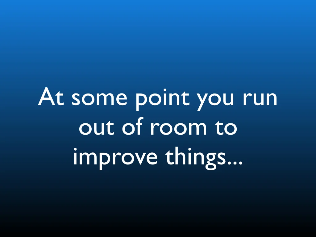 Jesus Disruption slide.035.jpg