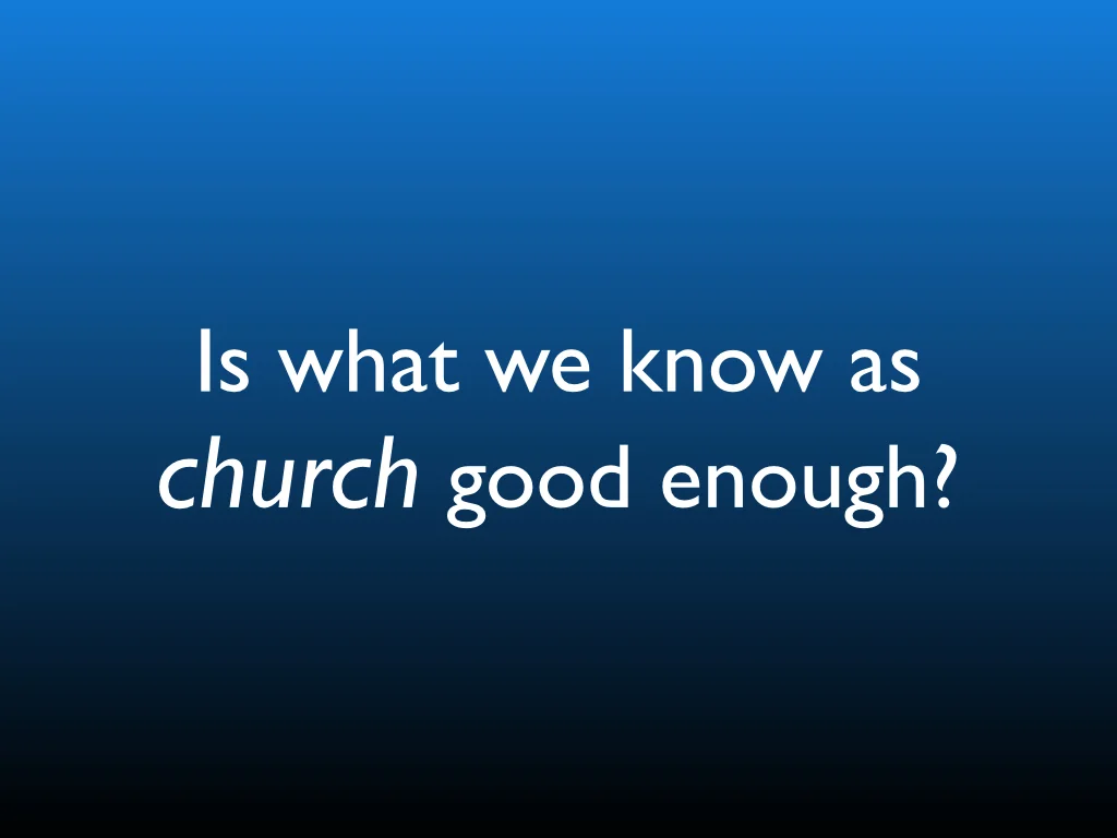 Jesus Disruption slide.036.jpg