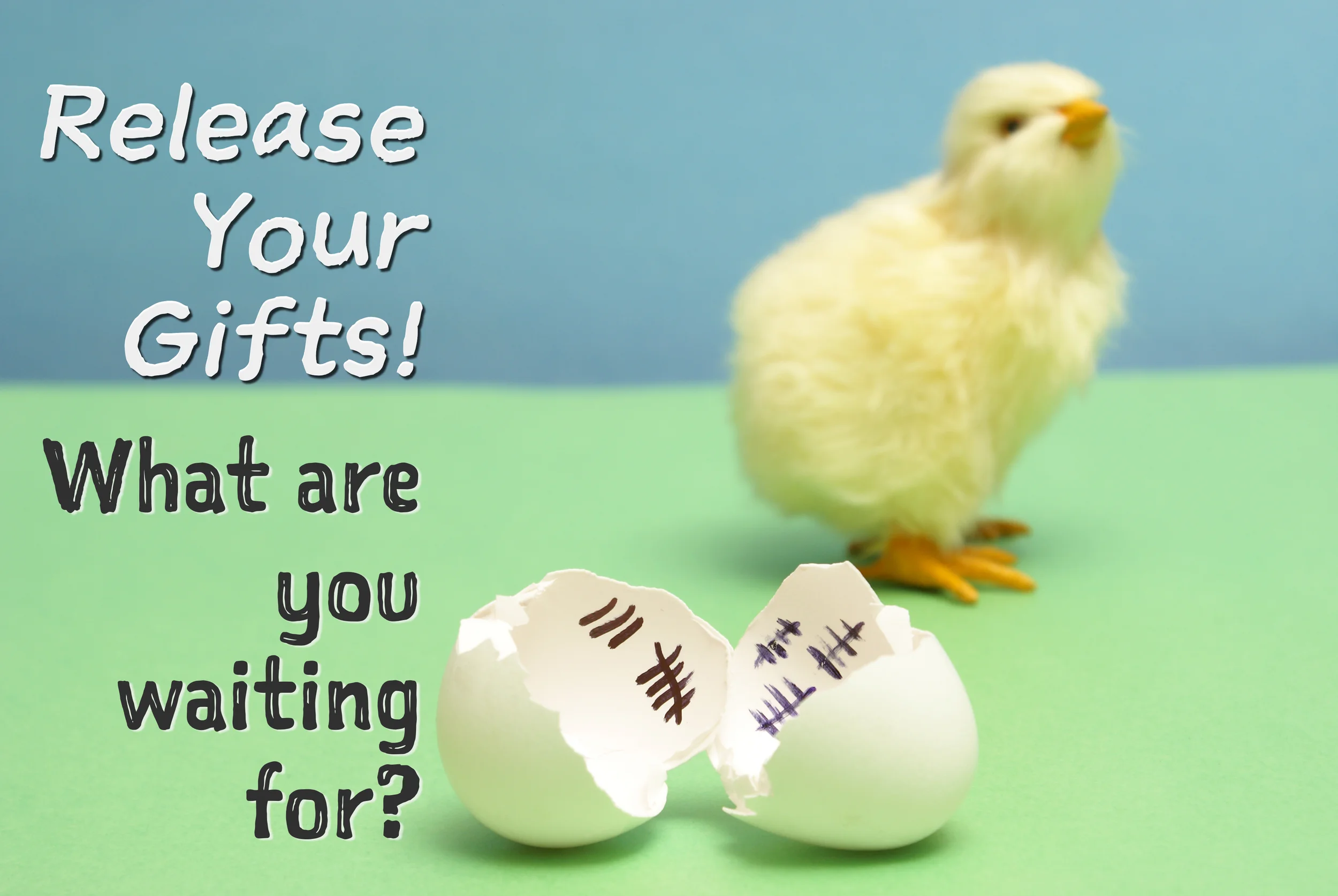 What are you waiting for? Chick egg shutterstock_126028454.jpg