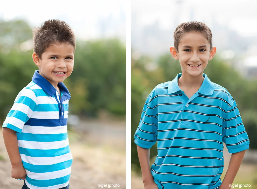 seattle-family-photos-brothers-portrait.jpg