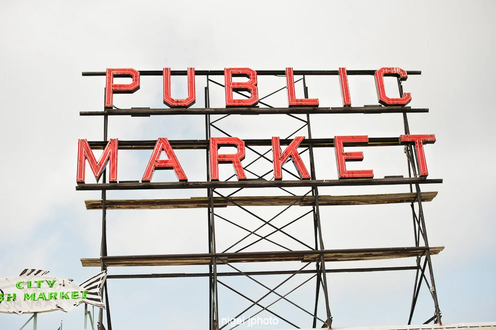public-market-sign-copyright-n-euling-dont-use.jpg