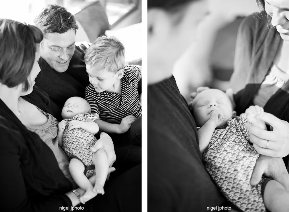 young-family-of-four-new-infant-baby-seattle-portrait.jpg