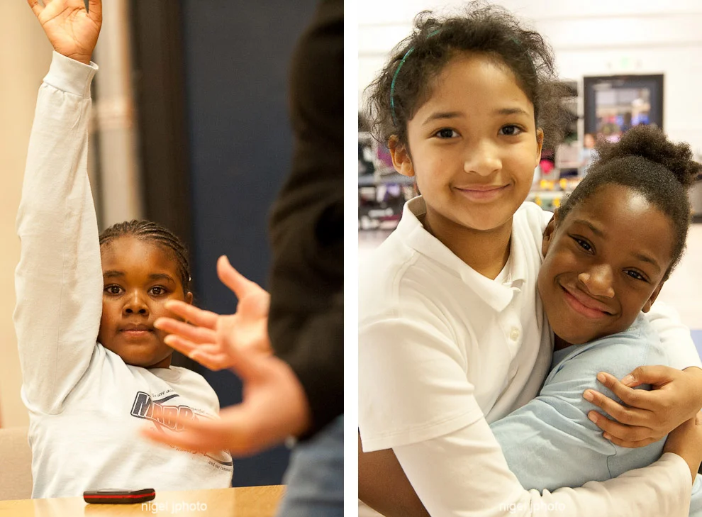 raikes-foundation-seattle-youth-program-7-girls-hugging.jpg