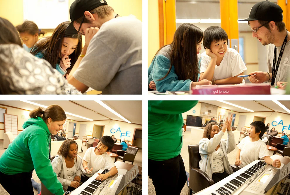 raikes-foundation-seattle-youth-program-1-study-piano.jpg
