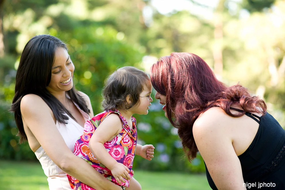 two-year-old-girl-bump-noses.jpg