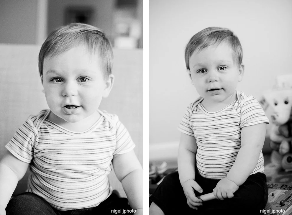 one-year-old-boy-seattle-portrait-photography.jpg
