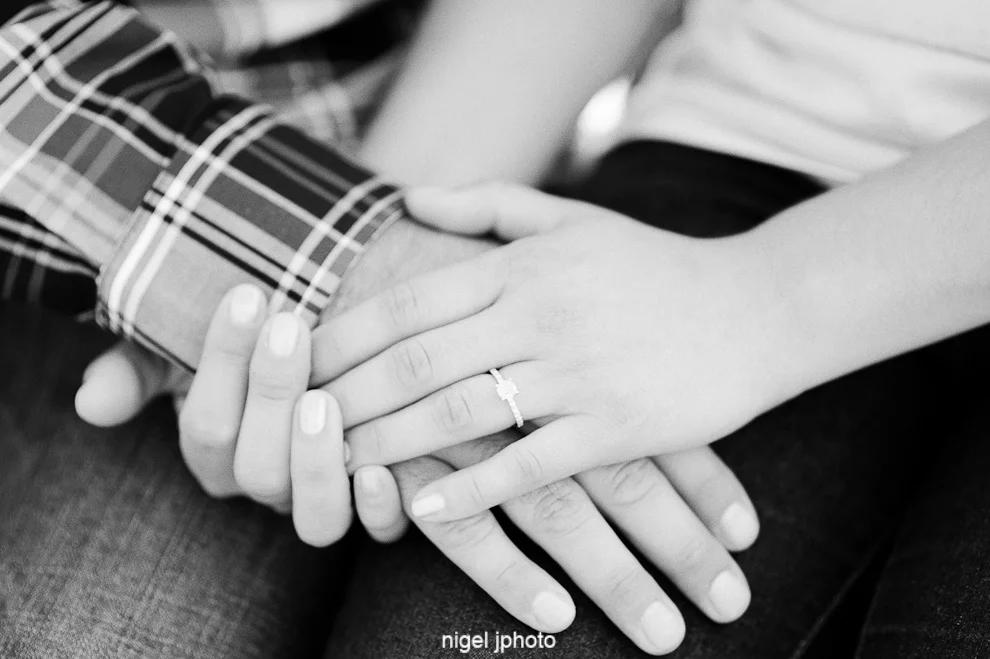 engagement-afterwards-close-up-of-ring.jpg