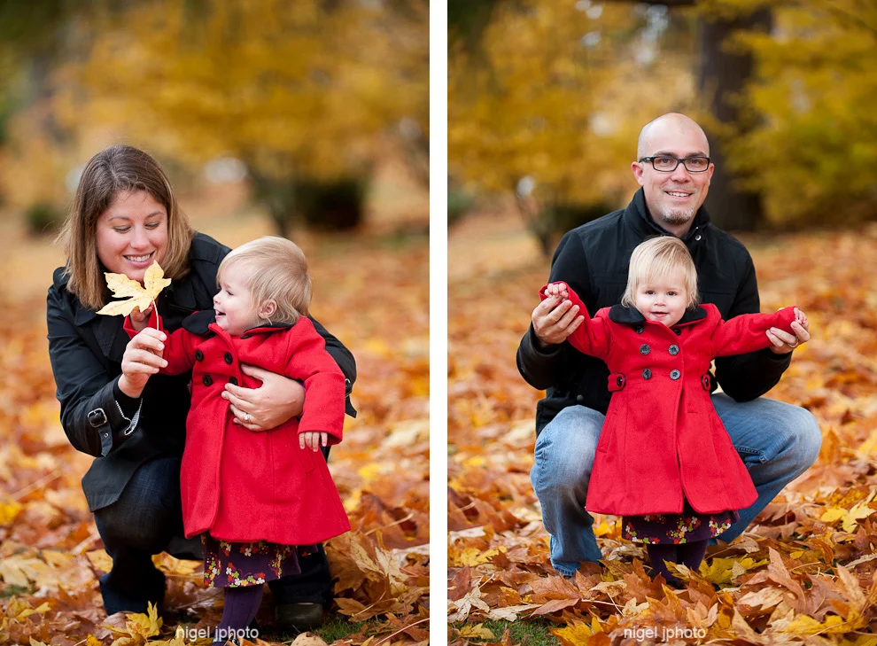 portait-young-father-mother-with-daughter-fall-leaves-seattle-vert2.jpg