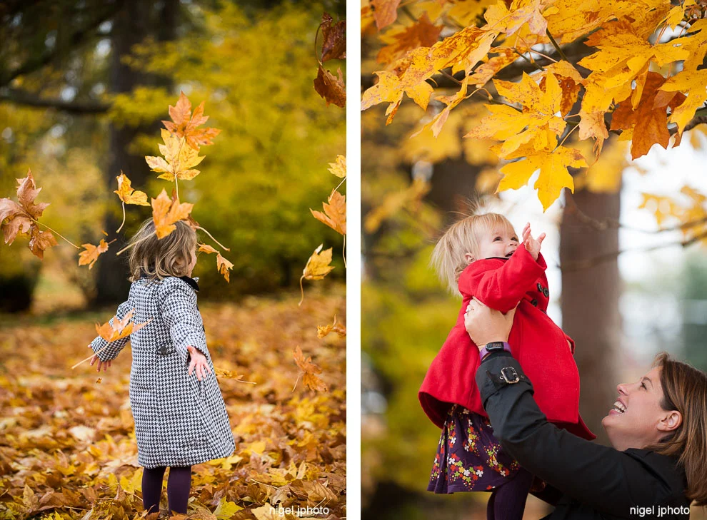 portrait-little-sisters-playing-fall-leaves-seattle-family-photography.jpg