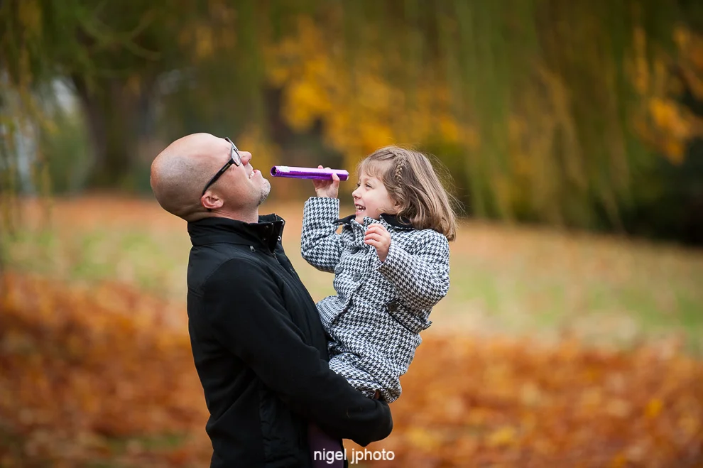 portrait-dad-playing-with-young-daughter-seattle.jpg