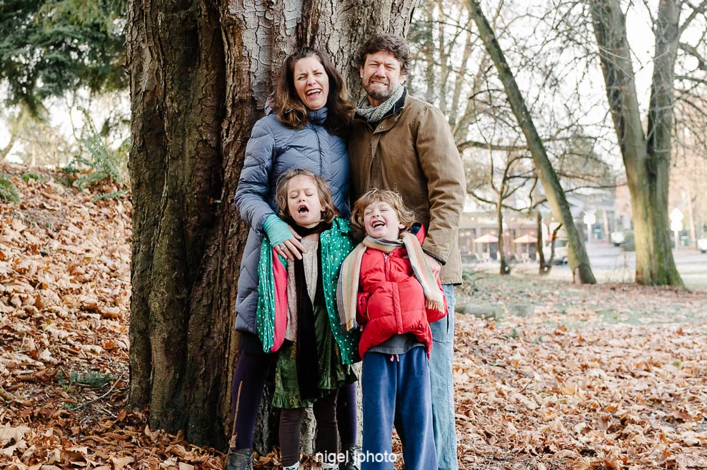 family-playing-seattle-eastside-photography.jpg