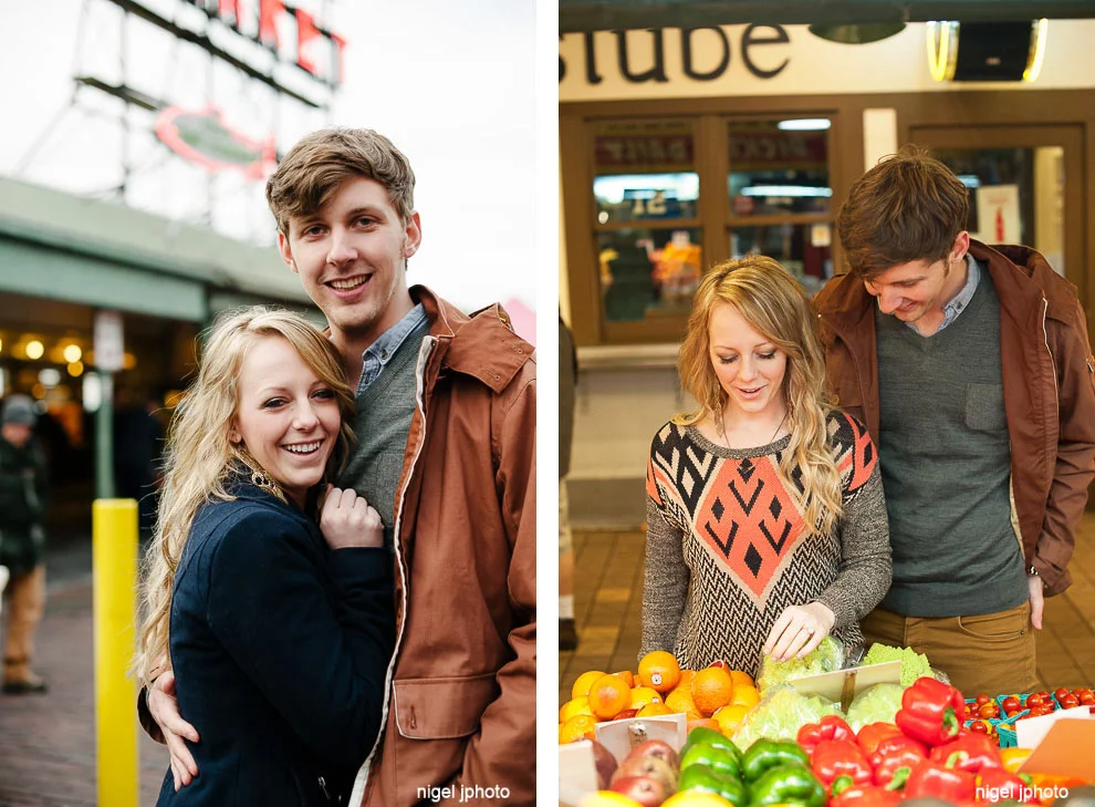 pike-place-market-engagement-fun-in-market-photography.jpg
