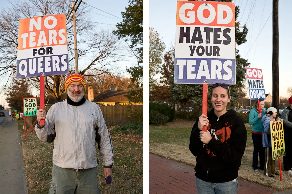 westboro-picketing-signs-libby-phelps-alvarez.jpg