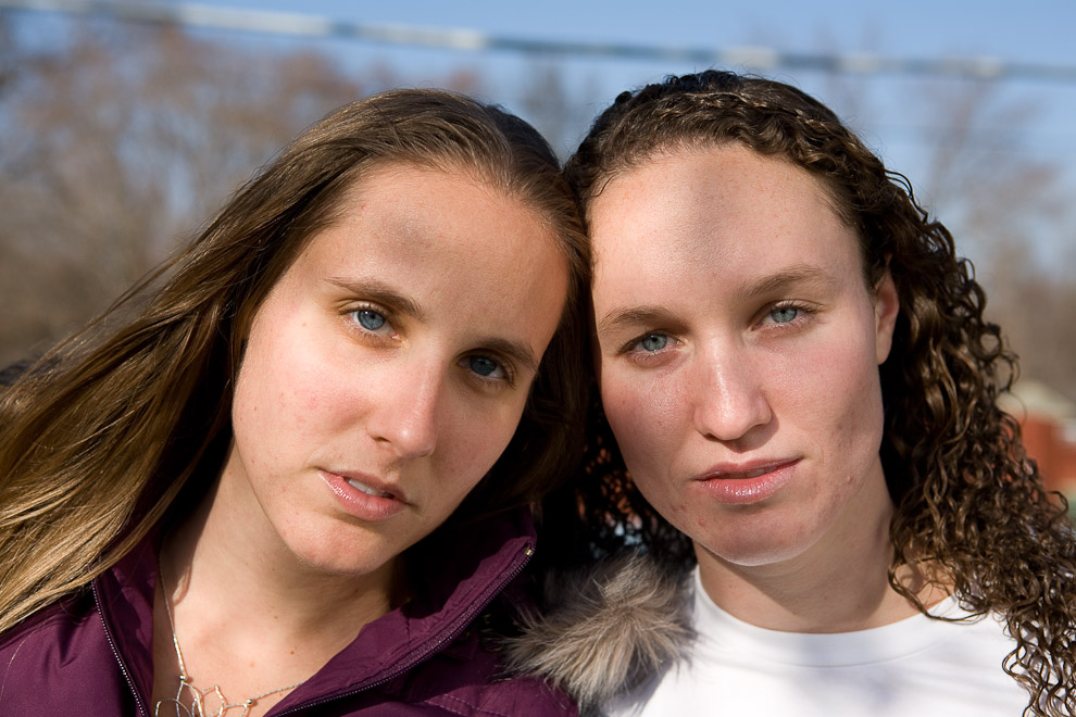 megan-phelps-with-libby-phelps-westboro-church-copyright-nigel-euling.jpg