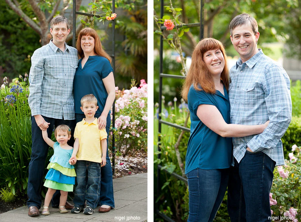 family-of-four-seattle-portrait-photography.jpg