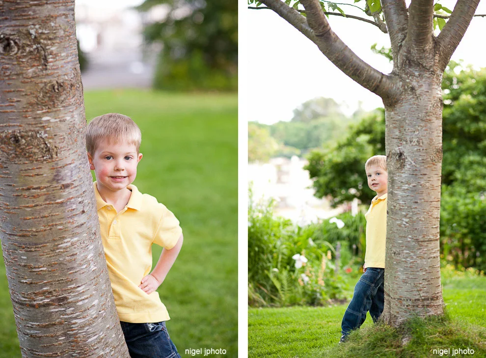 portrait-boy-tree-seattle-photography-bellevue-2.jpg