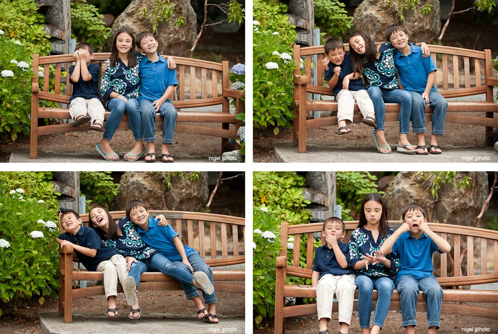three-playful-siblings-seattle-family-photography-kirkland.jpg