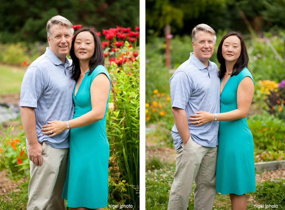 seattle-eastside-middle-aged-couple-family-photography-kirkland.jpg