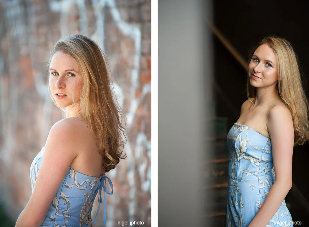 senior-portrait-seattle-bellevue-eastside-photography.jpg