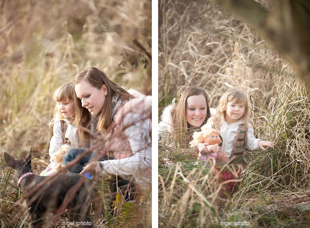young-mother-with-3-year-old-daughter-tall-grass-seattle.jpg