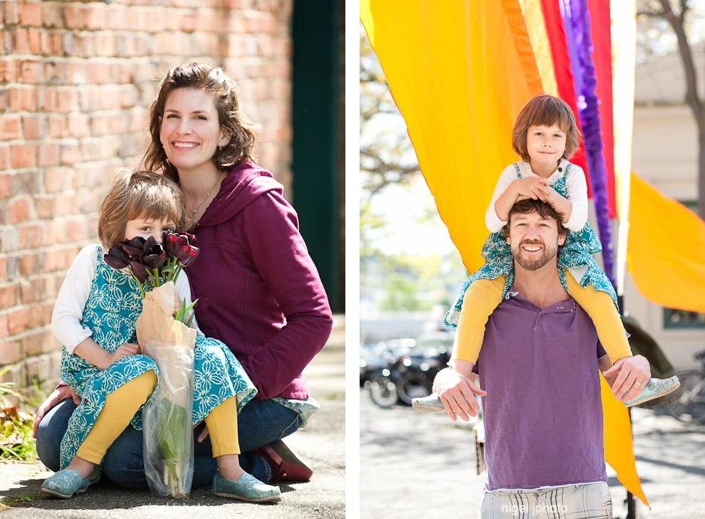 portrait-mother-with-daughter-father-with-daugher-on-shoulders-seattle-vert.jpg