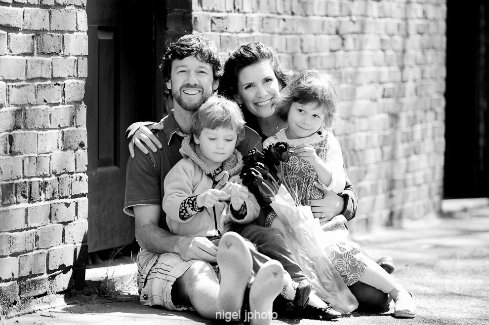 portrait-young-family-two-small-daughters-seattle-ballard.jpg
