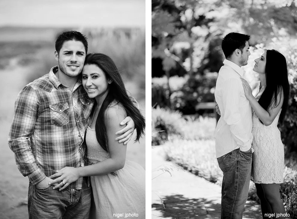 seattle-eastside-engagement-photography-beach-golden-gardens-smiling.jpg