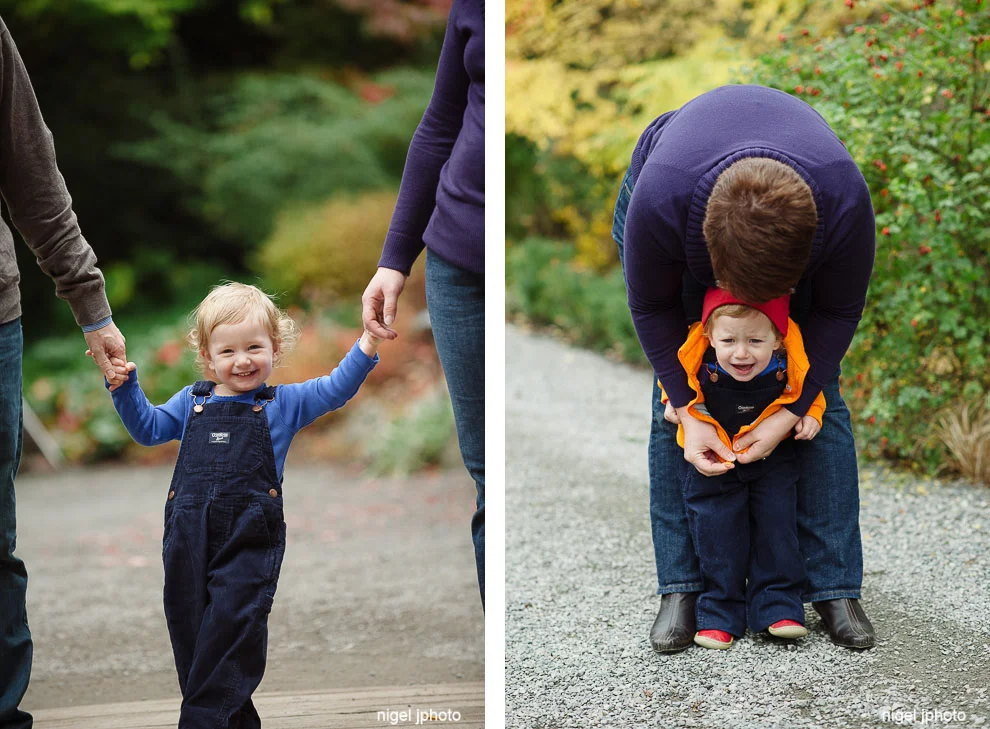 little-girl-holding-hands-with-parents-seattle-eastide-photography.jpg