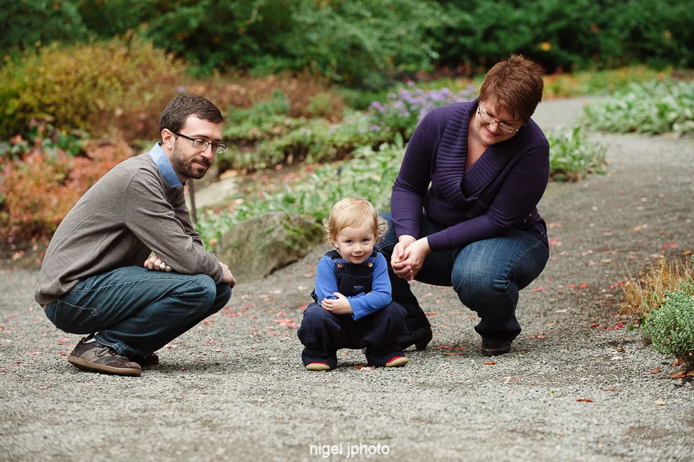family-of-three-squatting.jpg