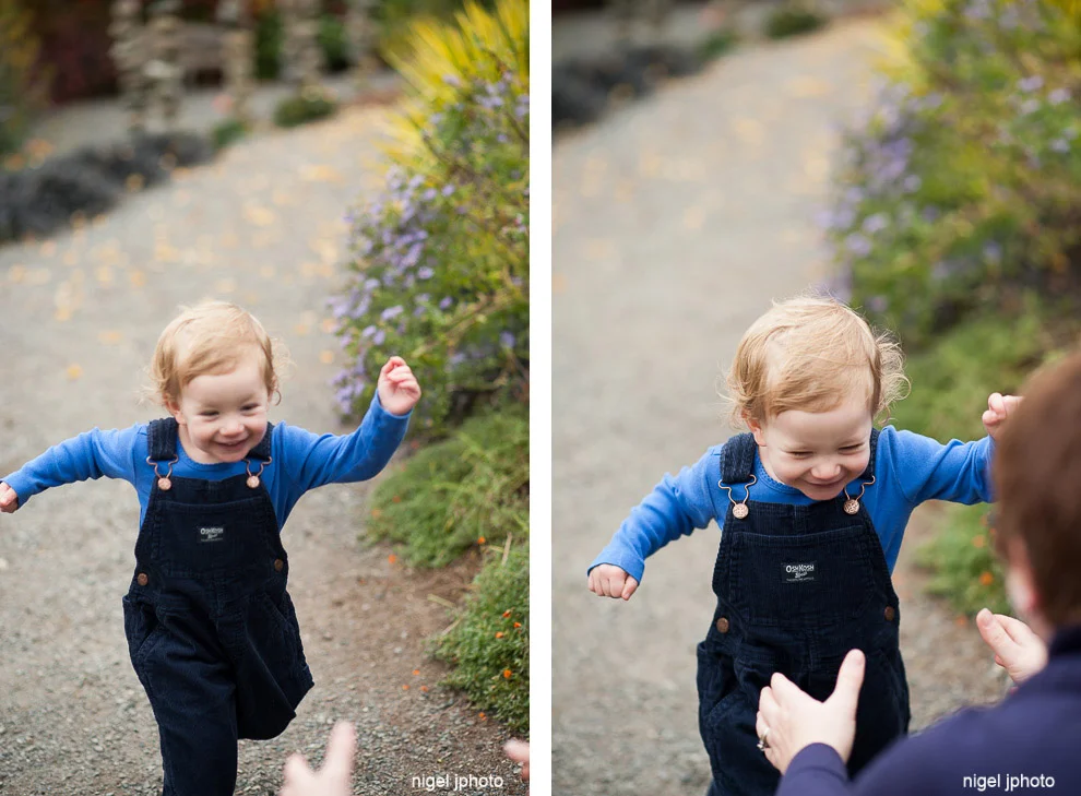 running-to-mom-little-girl.jpg