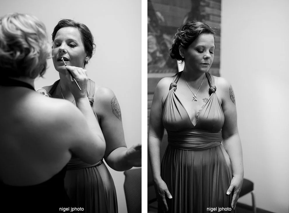 bride-getting-ready.jpg