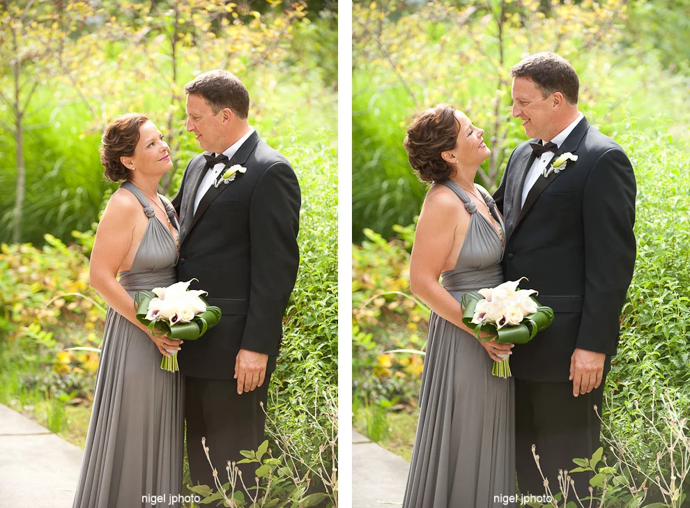 bride-groom-40-year-old-wedding-portrait-seattle.jpg
