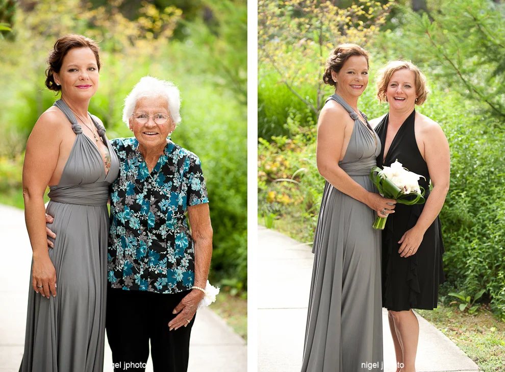 bride-with-grand-mother-seattle.jpg