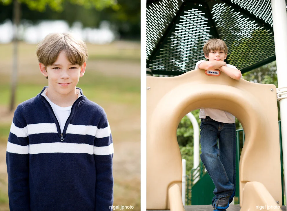 twelve-year-old-boy-seattle-eastside-family-photography.jpg