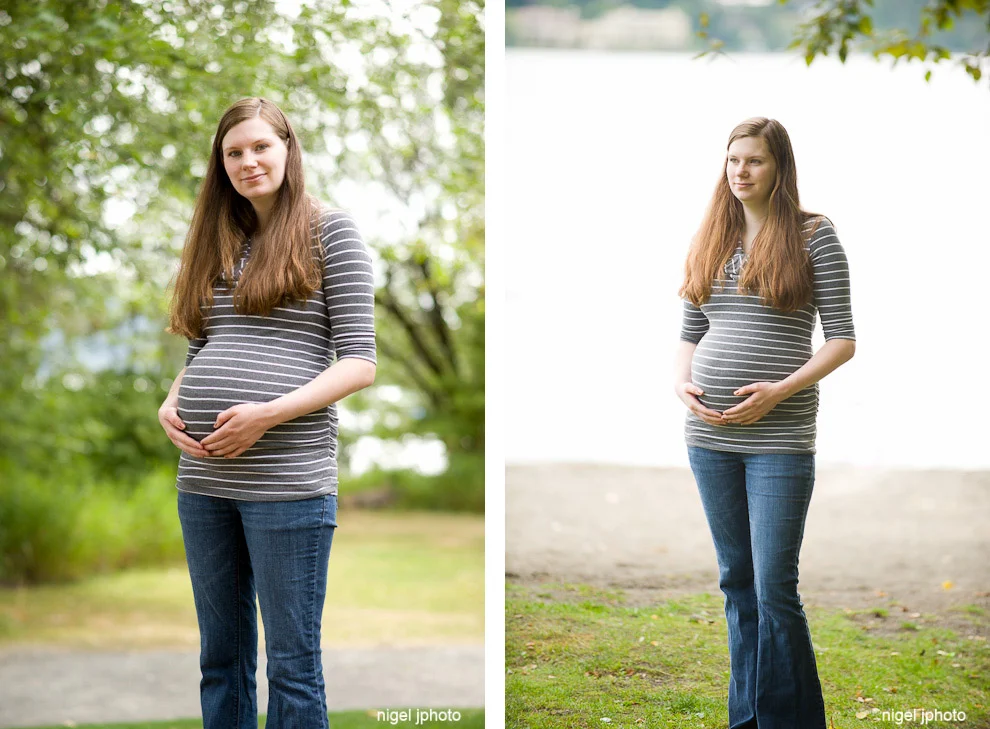 maternity-portrait-seattle-eastside-family-photography.jpg