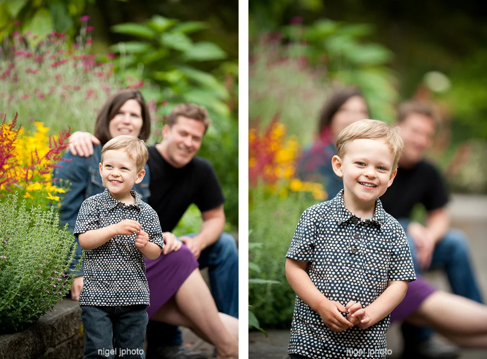 three-year-old-boy-mom-dad-seattle-portrait.jpg