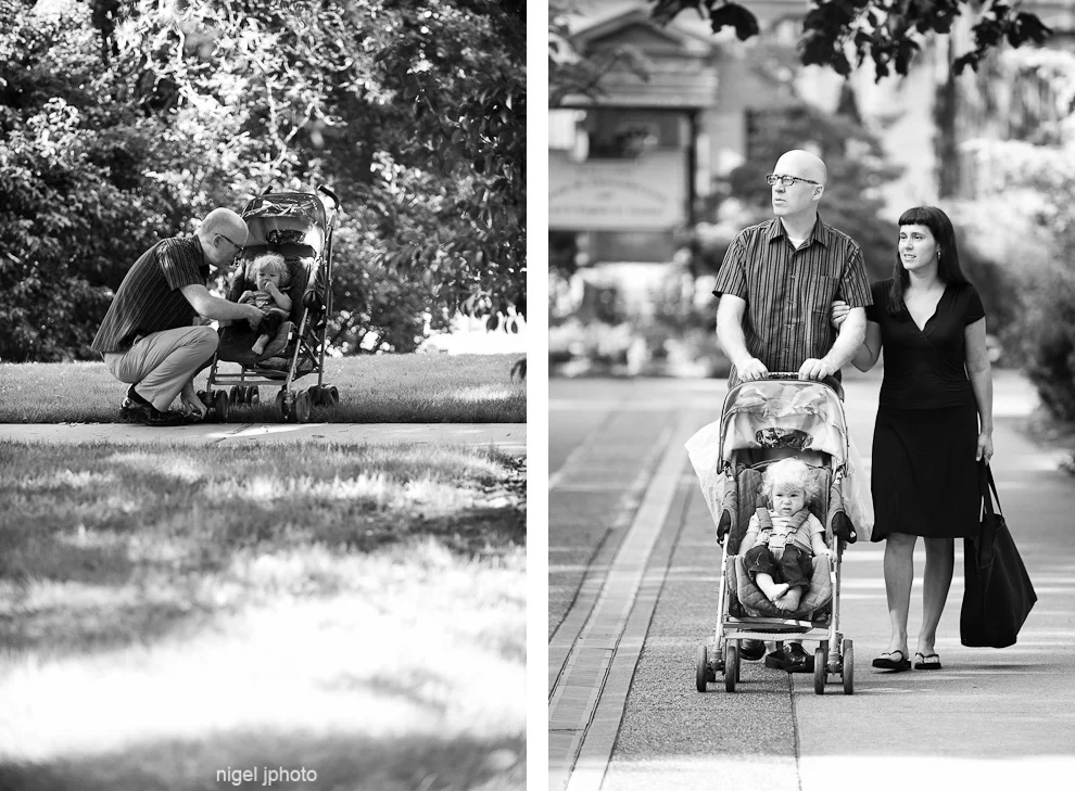 young-couple-baby-in-stroller-seattle-ballard-locks.jpg