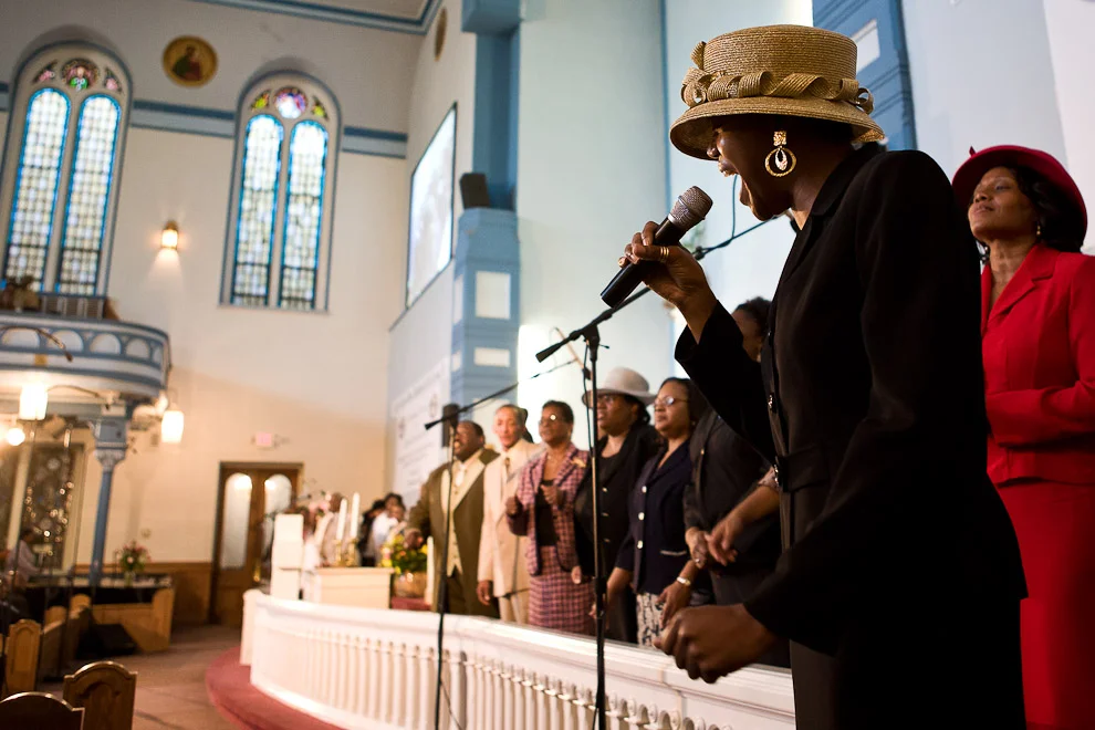greater-exodus-baptist-church-passionate-singer-americas-four-gods.jpg