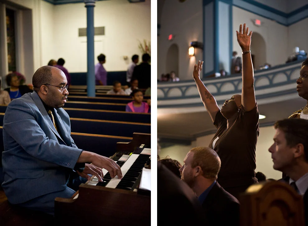 greater-exodus-baptist-congregation-passionate-worshiper-americas-four-gods.jpg