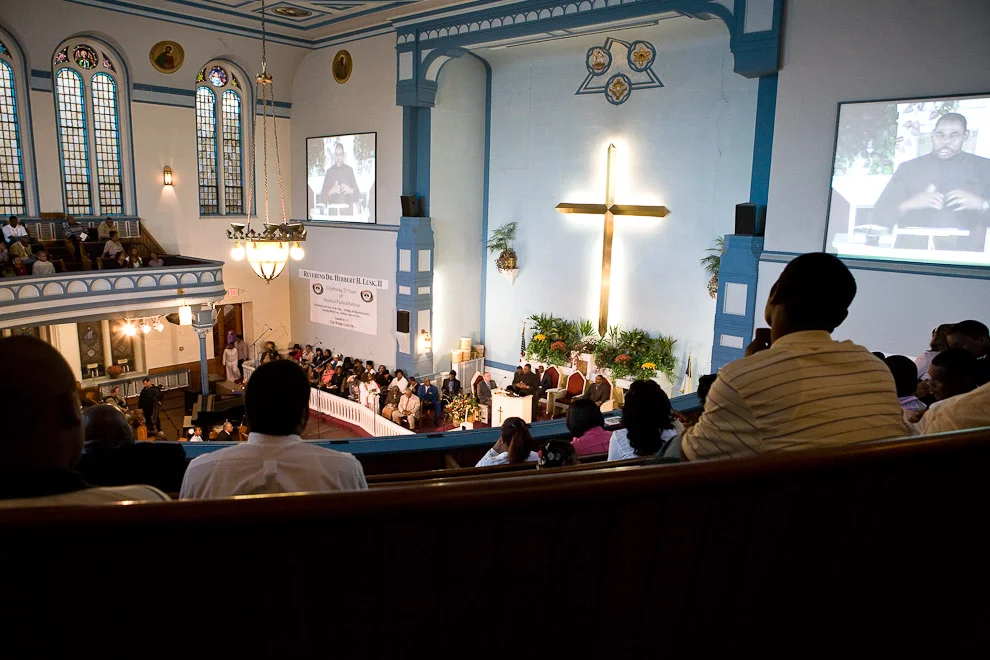 greater-exodus-baptist-church-balcony-americas-four-gods.jpg