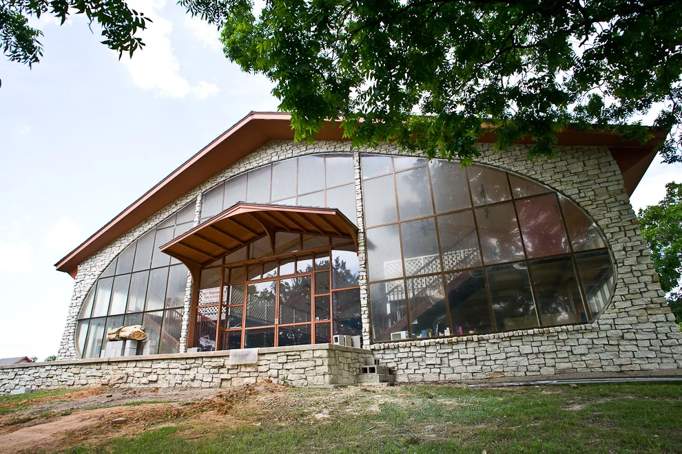 creation-evidence-museum-exterior-texas.jpg