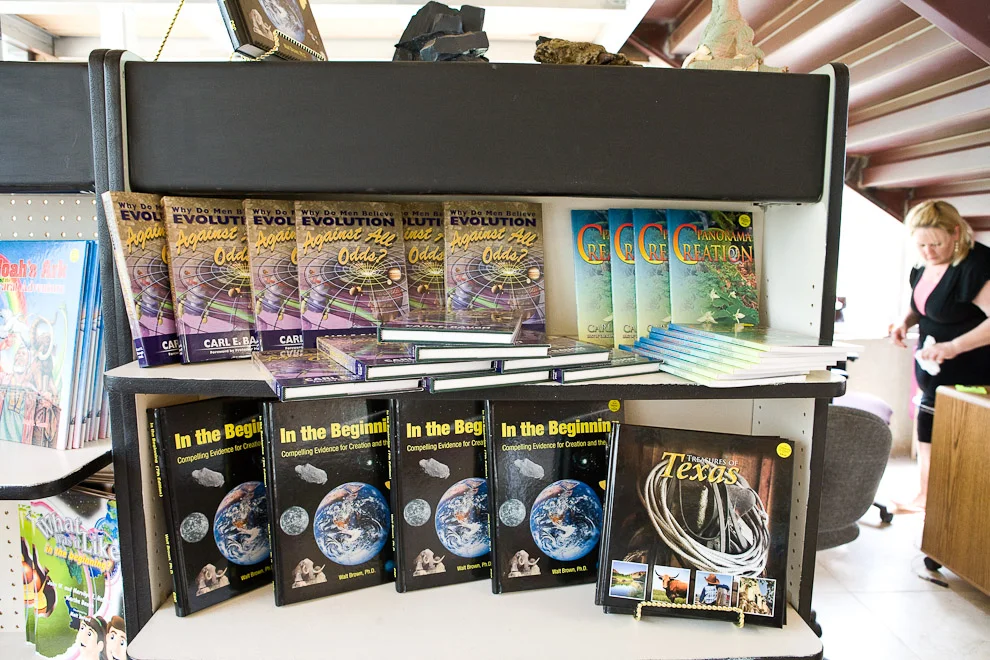 creation-evidence-museum-books-texas.jpg