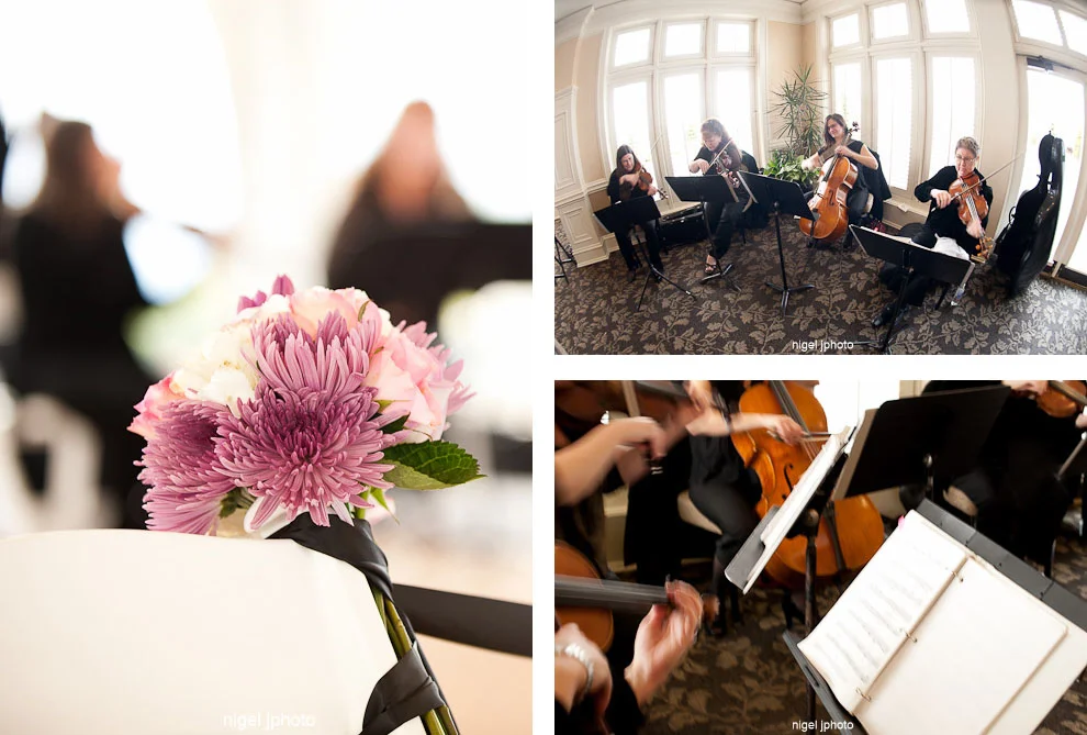 wedding-music-ensemble-playing.jpg