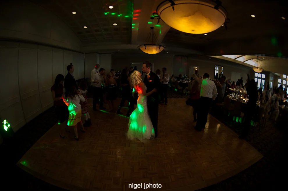 bride-and-groom-dancing-at-center-of-dance-floor-seattle.jpg