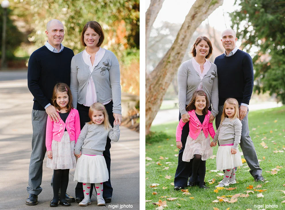 young-family-of-four-seattle-eastside-family-photos..jpg