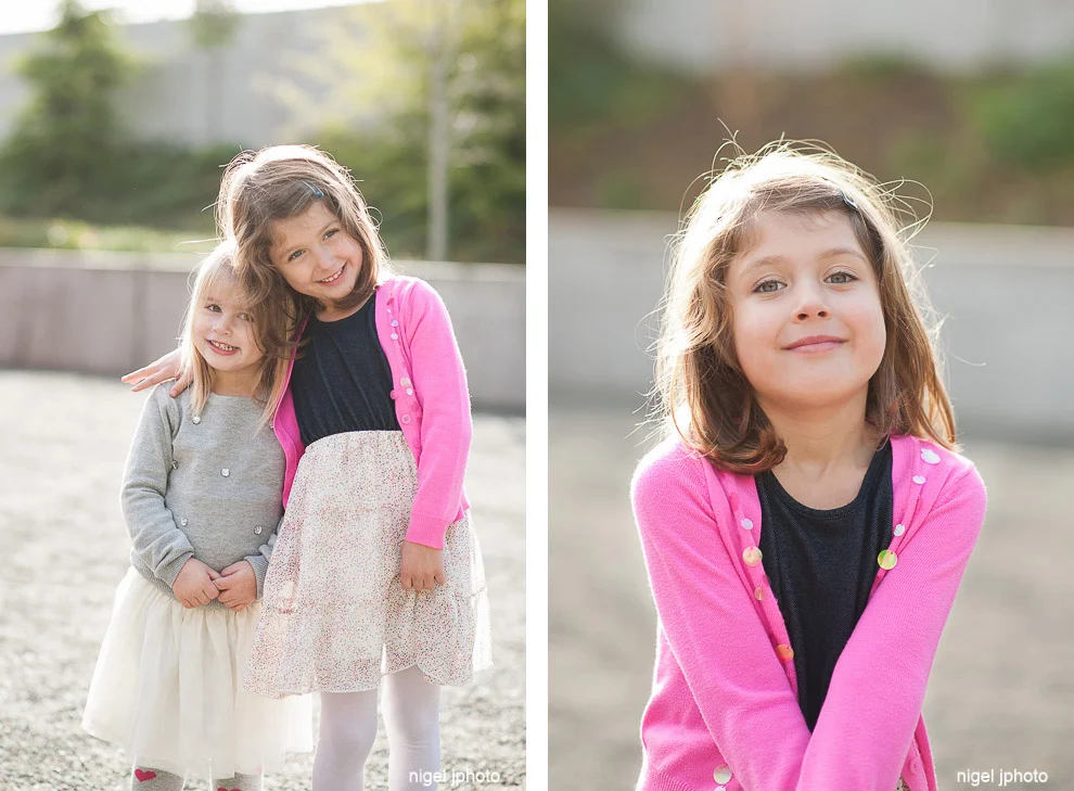 young-sisters-arm-in-arm-seattle-eastside-family-photos..jpg