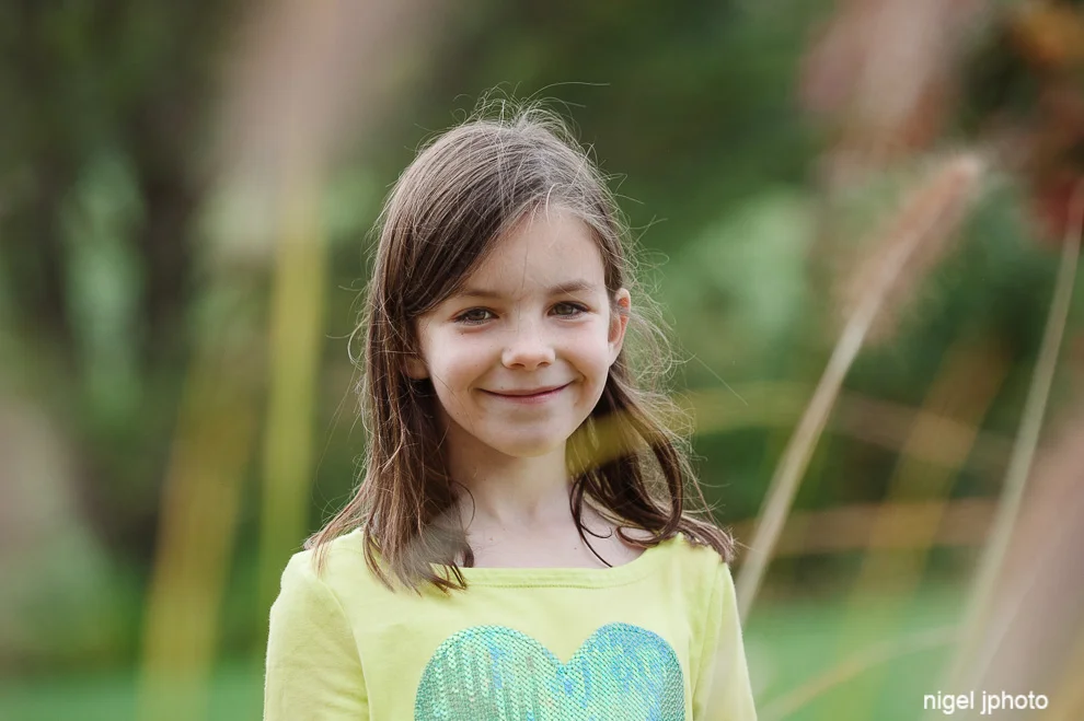 big-sister-portrait-seattle.jpg