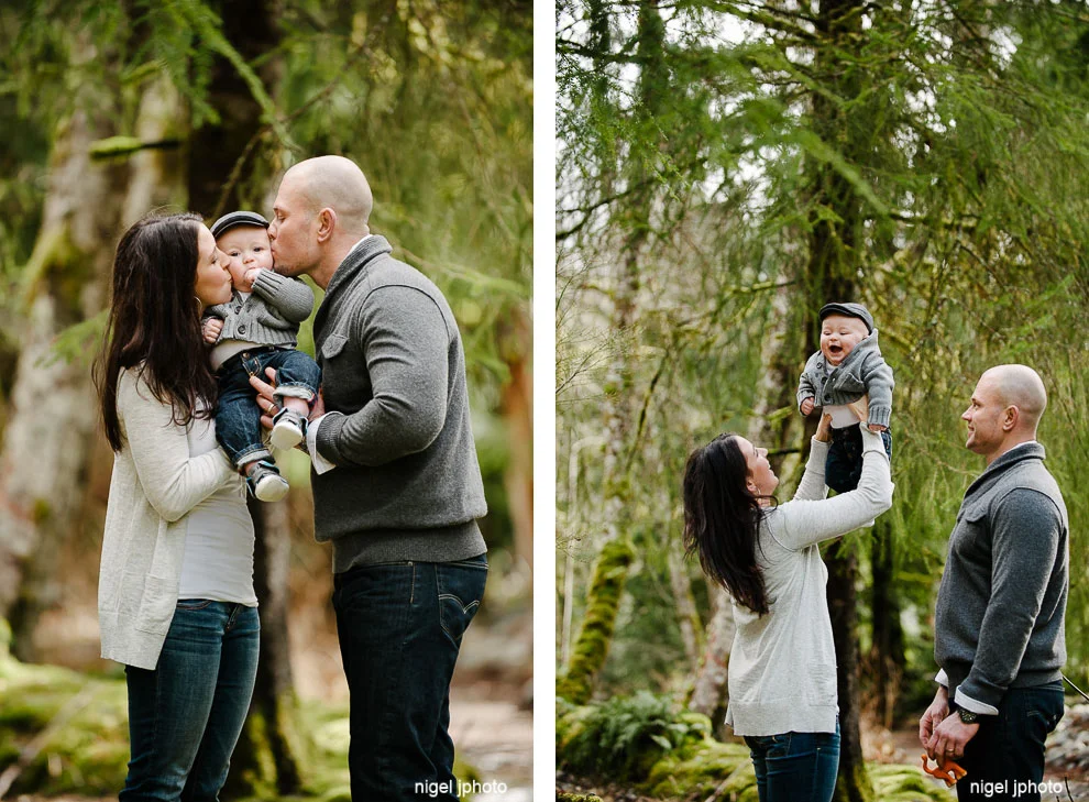 6-mo-parents-three-shots copy.jpg