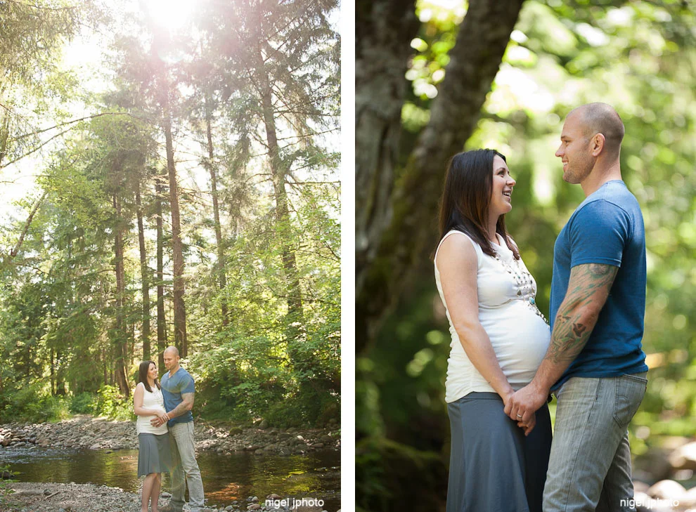 pregnancy-maternity-portrait-river-trees-seattle.jpg